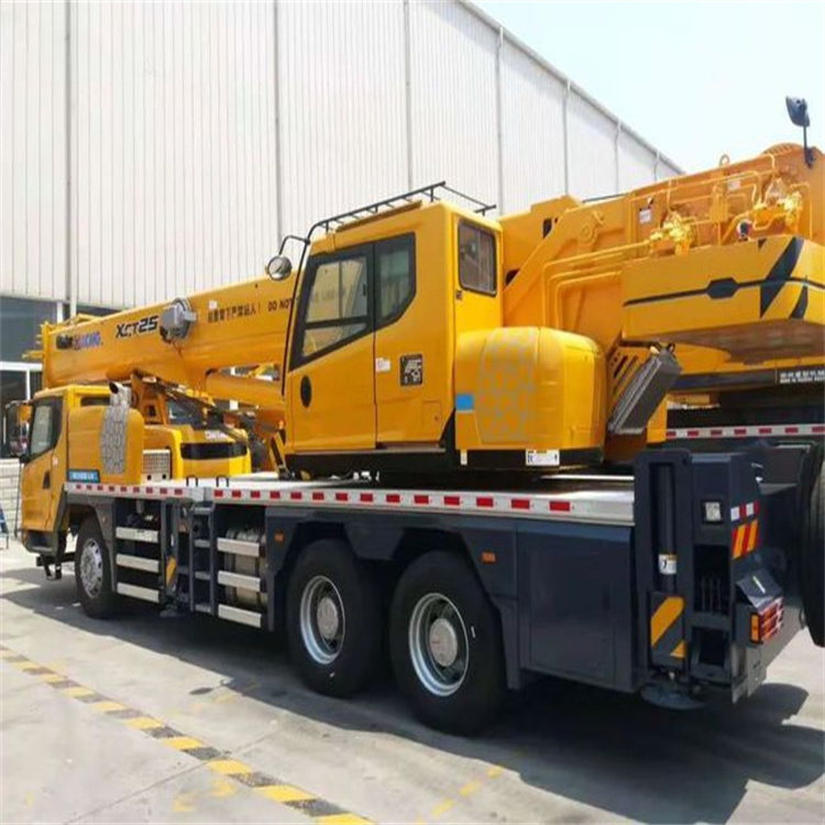 舟山离这最近出租吊车电话