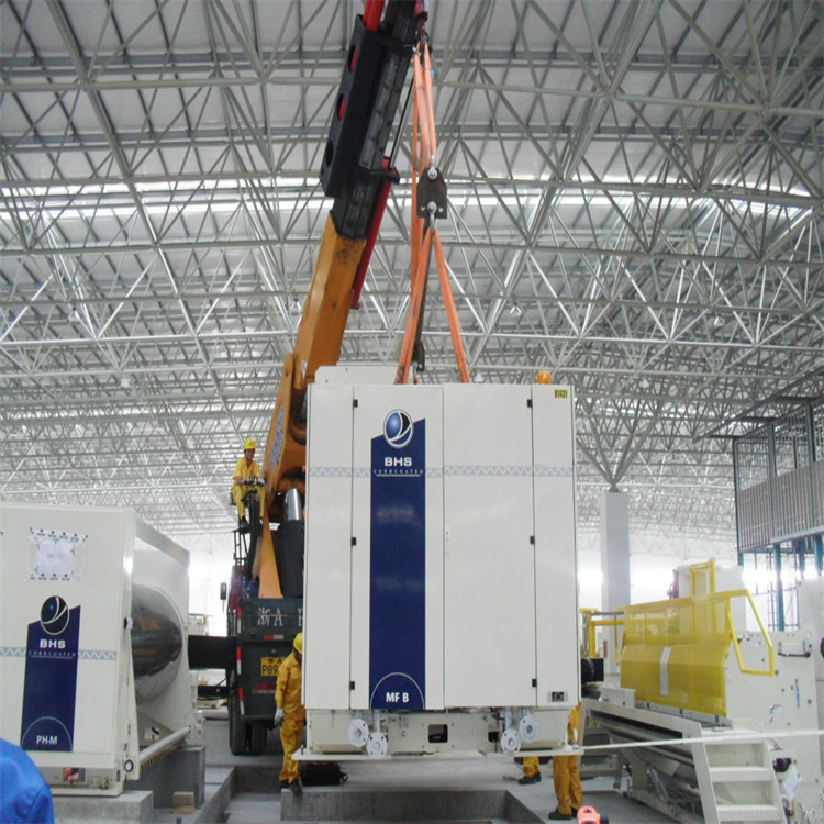 舟山小型吊车出租价格是多少