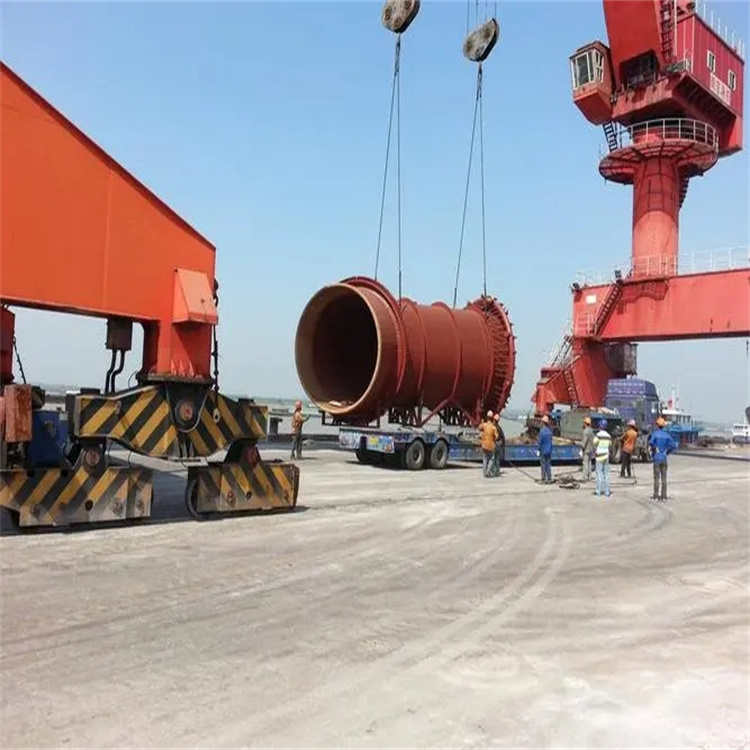 舟山300吨吊车出租费用