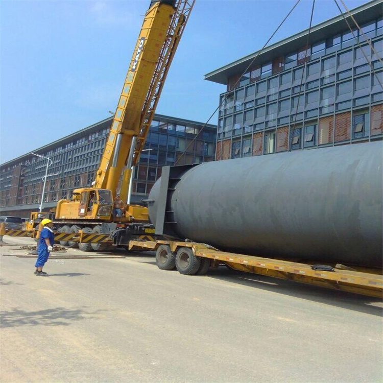 舟山哪有吊车出租吊车租赁